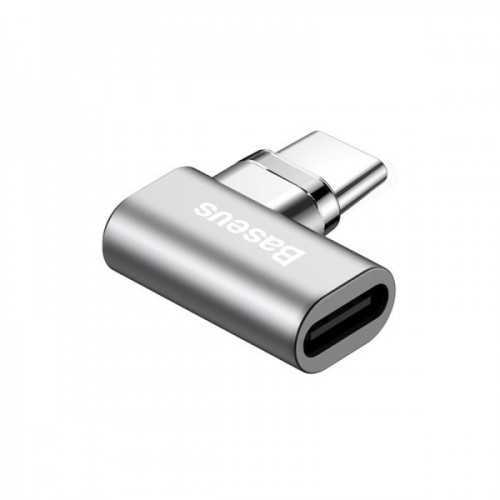 Adaptér Baseus USB Typ C na USB Typ C