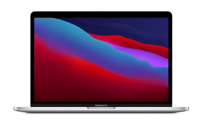 Apple MacBook Pro 13'' M1 8GB