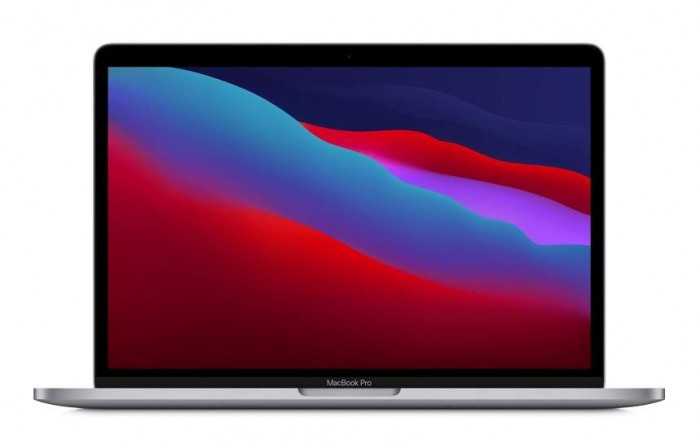 Apple MacBook Pro 13'' M1 8GB