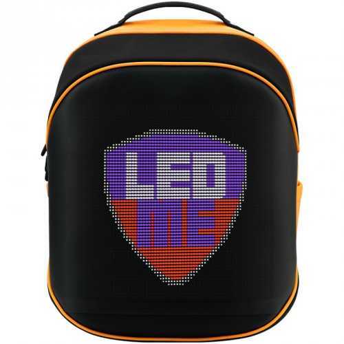 Batoh Prestigio LEDMe 25L (PBLED125BO)