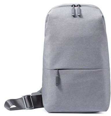 Batoh na notebook Xiaomi Mi City Sling Bag 4L (15939)