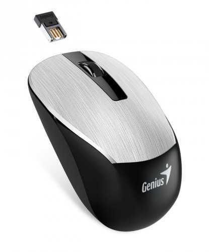 Bezdrôtová myš Genius NX-7015 (31030119105)