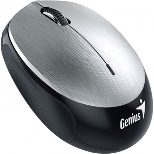 Bezdrôtová myš Genius NX-9000BT (31030299102)