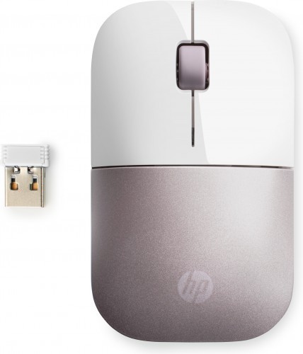 Bezdrôtová myš HP Z3700 (4VY82AA)