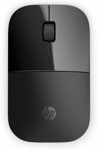 Bezdrôtová myš HP Z3700 (V0L79AA)