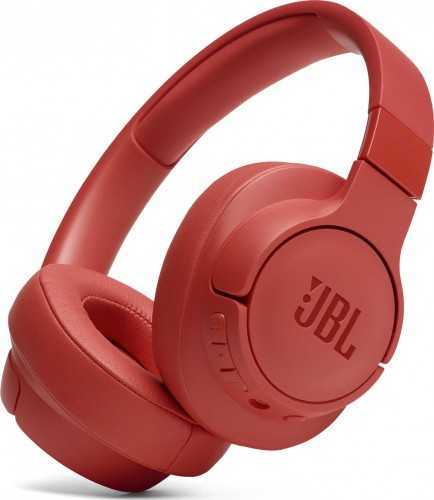 Bezdrôtové slúchadlá JBL Tune 700BT