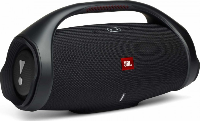 Bluetooth reproduktor JBL Boombox 2