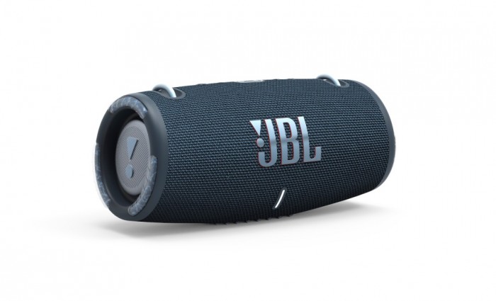 Bluetooth reproduktor JBL Xtreme 3