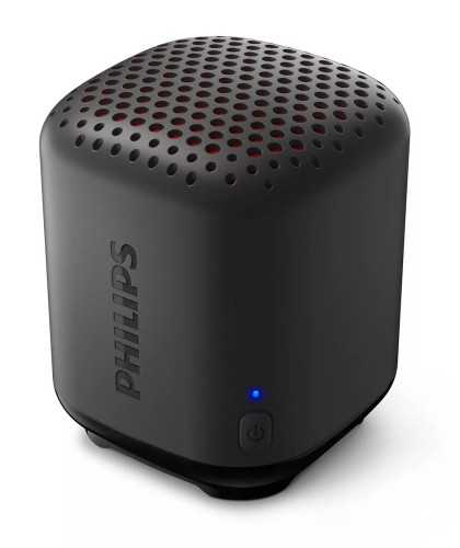 Bluetooth reproduktor Philips TAS1505B