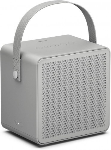 Bluetooth reproduktor Urbanears Ralis Mist Grey