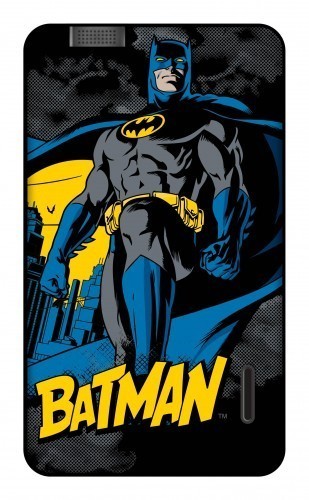 Detský tablet eSTAR Beauty HD 7" Batman