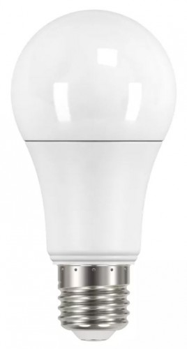 Emos ZQ5150P LED žiarovka Classic A60 7