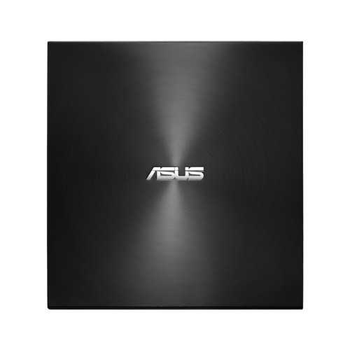 Externá DVD mechanika Asus SDRW-08U7M-U (90DD01X0-M29000)