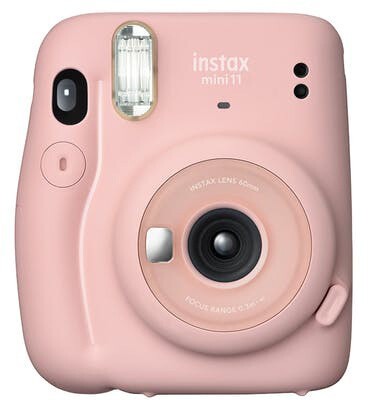 Fotoaparát Fujifilm Instax Mini 11