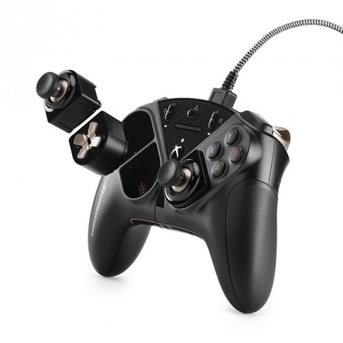 Gamepad Thrustmaster eSwap X Pro Controlle (4460174)