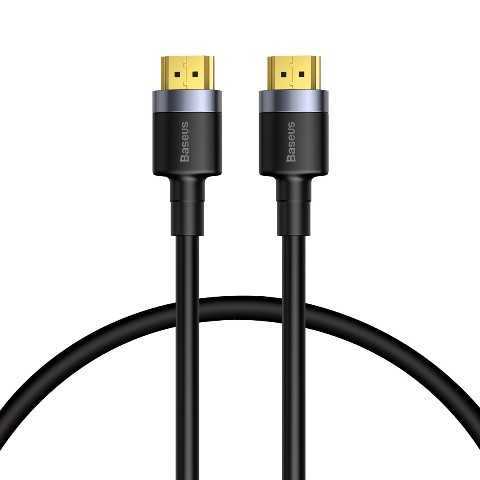 HDMI kábel Baseus CADKLF-E01