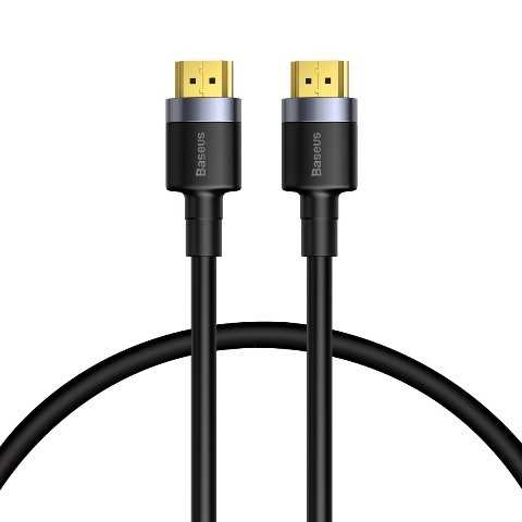 HDMI kábel Baseus CADKLF-H01