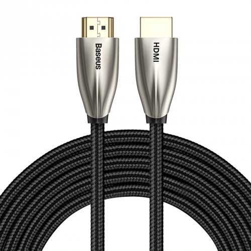 HDMI kábel Baseus Horizontl