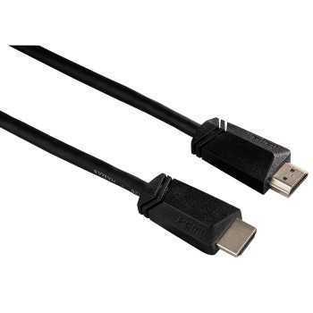 HDMI kábel Hama 122100