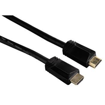 HDMI kábel Hama 122104