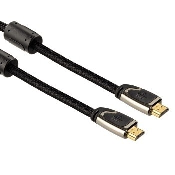 HDMI kábel Hama 83057