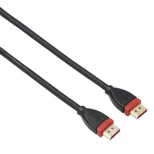 Hama DisplayPort 1.4 kábel vidlica-vidlica