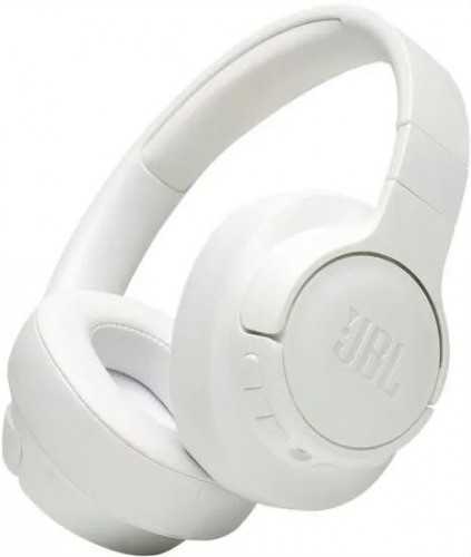 JBL Tune 750BTNC