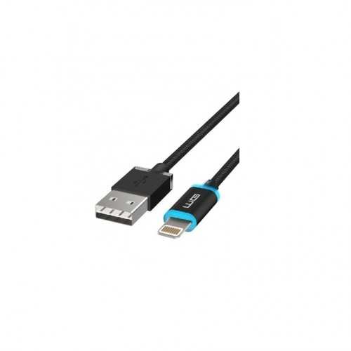 Kábel WG Lightning na USB