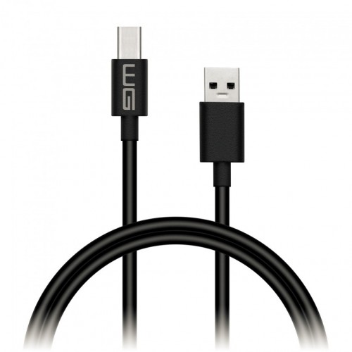 Kábel WG USB Typ C na USB