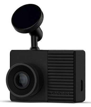 Kamera do auta Garmin Dash Cam 56 QHD