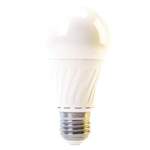 LED žiarovka Emos Z74730 Classic