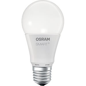 LED žiarovka Osram Smart +