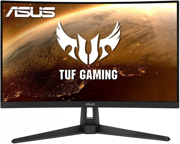 Monitor Asus VG27VH1B (90LM0691-B01170)