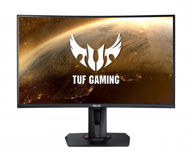 Monitor Asus VG27WQ (90LM05F0-B01E70)