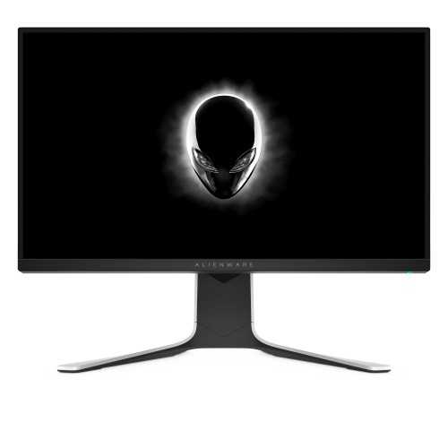 Monitor Dell AW2720HFA (210-AXVY)