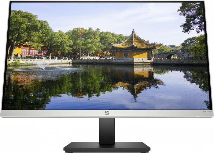 Monitor HP 24mq (1F2J8AA)