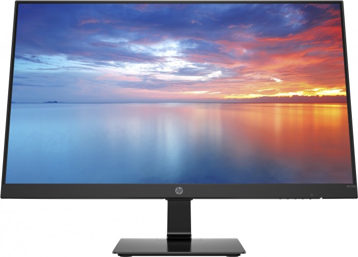 Monitor HP 27m (3WL48AA)