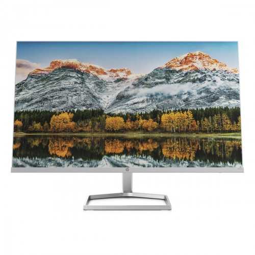 Monitor HP M27fw (2H1A4AA)