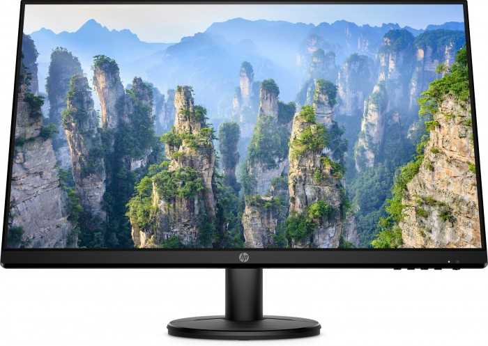 Monitor HP V27i (9SV94AA)