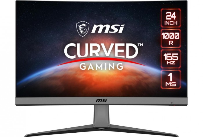 Monitor MSI MAG ARTYMIS 242C