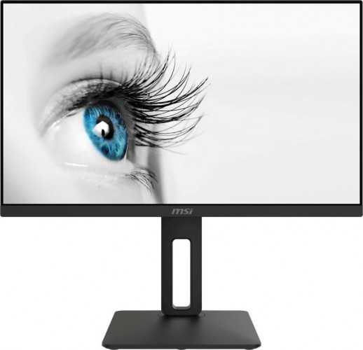 Monitor MSI PRO MP242P (PROMP242P)