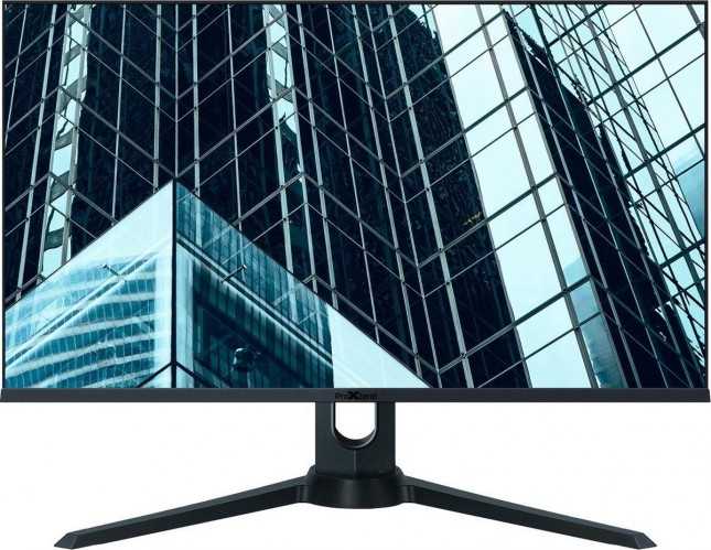 Monitor ProXtend PX-D2425141