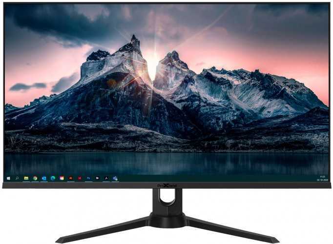 Monitor ProXtend PX-D2725141