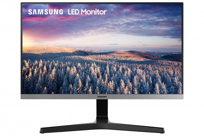 Monitor Samsung S27R350