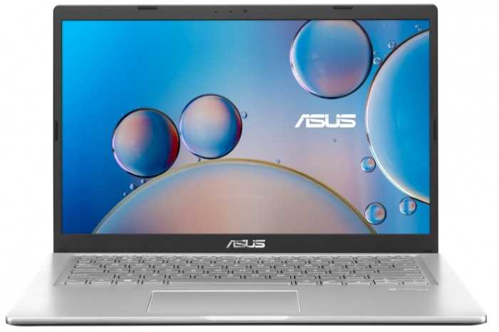 Notebook ASUS M415DA-EK391T 14" R5 8GB