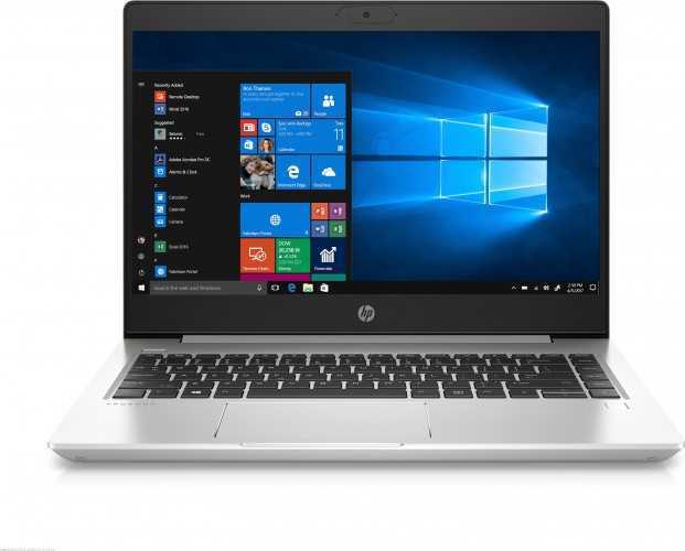 Notebook HP ProBook 440 G7 14" i7 16GB