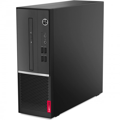 PC Lenovo V50s (11EF001CCK)