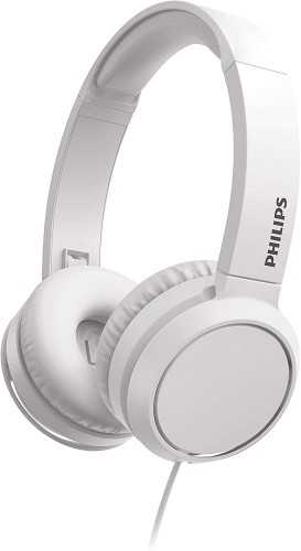 Philips TAH4105WT