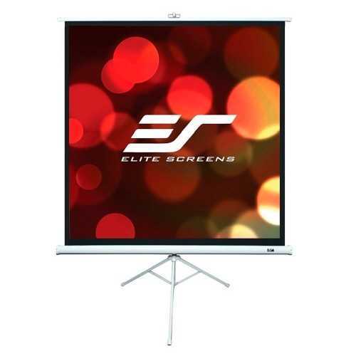 Plátno Elite Screens 85" (T85NWS1)