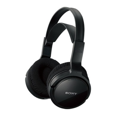 Sony MDR-RF811RK ROZBALENÉ